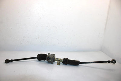 08 Polaris Ranger 700 4x4 Efi Oem Steering Box 1822636 XP1