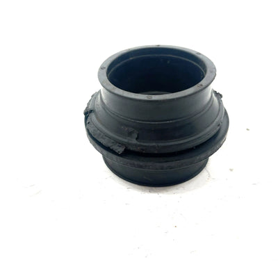07-09 Can-Am Outlander 650 4x4 XT HO EFI OEM Intake Adaptor 707800177 AB17