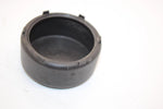 02 Polaris Magnum 325 4x4 Freedom Oem Swingarm Pivot Cap 5411532 Q3004