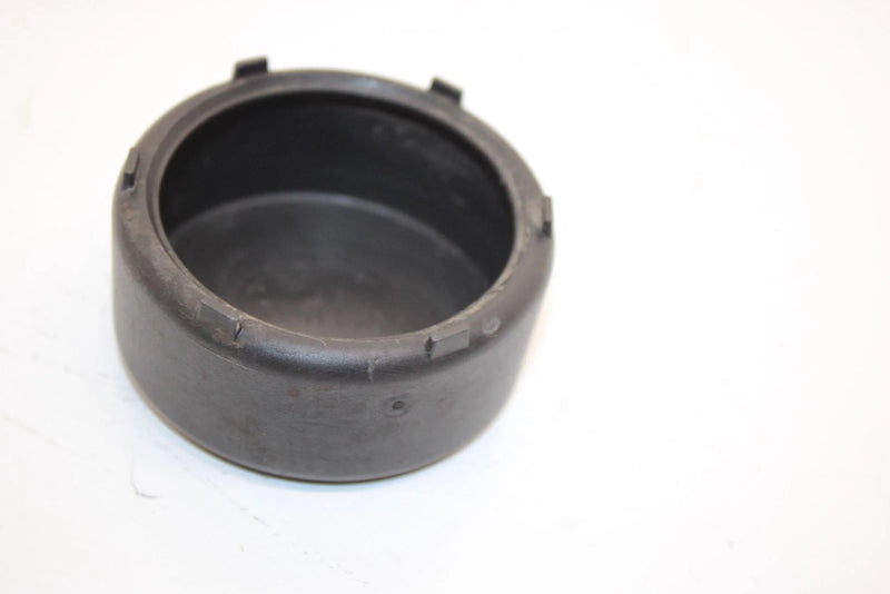 02 Polaris Magnum 325 4x4 Freedom Oem Swingarm Pivot Cap 5411532 Q3004