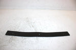 1993 Sea-doo Brp Oem Fuel Tank Pad 293830009 JS50