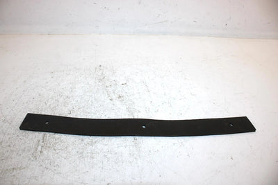 1993 Sea-doo Brp Oem Fuel Tank Pad 293830009 JS50