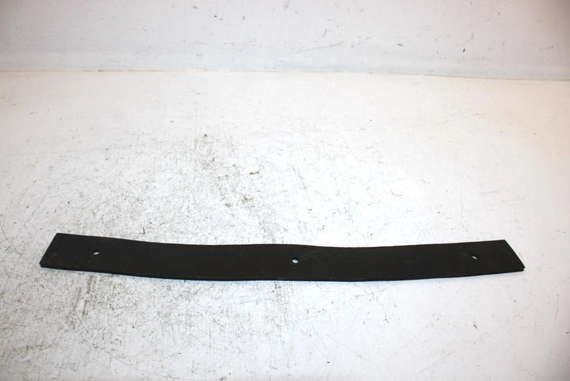 1993 Sea-doo Brp Oem Fuel Tank Pad 293830009 JS50