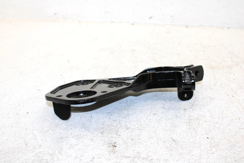 2000 Arctic Cat Zl 580 Efi Esr Oem Jackshaft Support 0708-440 SA3