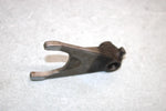 03 Yamaha  Kodiak 450 Awd Oem Left Shift Fork 5GH-18511-00-00 AY44
