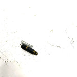 00-06 Honda Rancher 350 4x4 OEM Carb Plunger W/Spring 16046-HM5-730 AH47