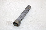 Polaris Oem Tool Kit Spark Plug Wrench 3083409 3090425 Q1101