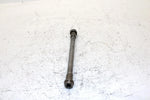 1999 Arctic Cat Zr 500 Oem RTA Pivot Axle 0604-930 SA18