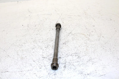 1999 Arctic Cat Zr 500 Oem RTA Pivot Axle 0604-930 SA18