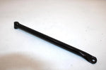 03 Bombardier Quest 650 Oem Left Frame Brace 705200405 AB1.1