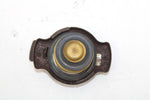 1993 Polaris Xlt Oem Coolant Fill Cap 2511256 SP212