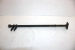 1995 Polaris 300 4x4 Oem Steering Column Post W/Nut 7543203 1843041 AP160