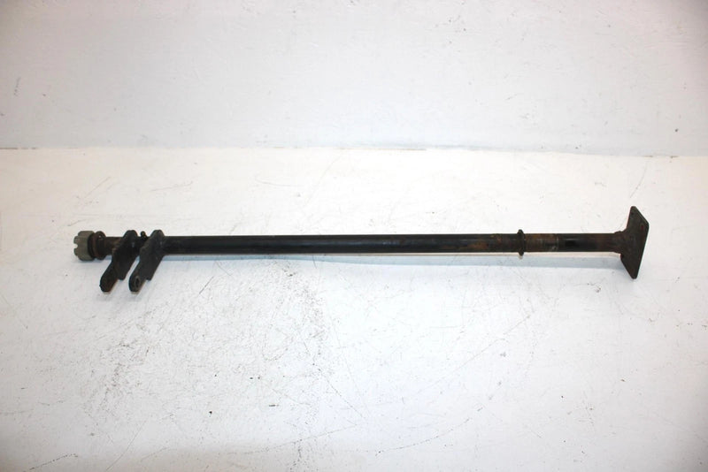 1995 Polaris 300 4x4 Oem Steering Column Post W/Nut 7543203 1843041 AP160