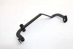 03 Arctic Cat 500 Fis Automatic  Oem Rear Brake Lever 0502-236 AA19