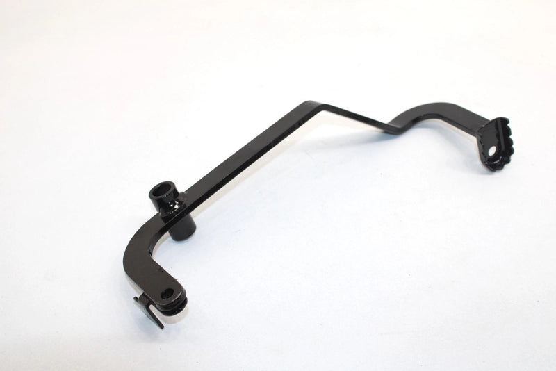 03 Arctic Cat 500 Fis Automatic  Oem Rear Brake Lever 0502-236 AA19
