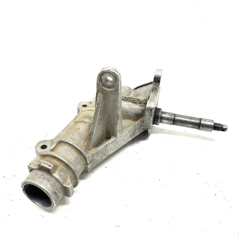 1990 Polaris Trail Boss 350L 2x4 OEM Front Left Hubstrut 5130655 AP150