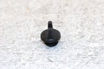 1995 Yamaha Vmax 500 Oem Chaincase Fill Cap  1RG-15363-00-00 SY34