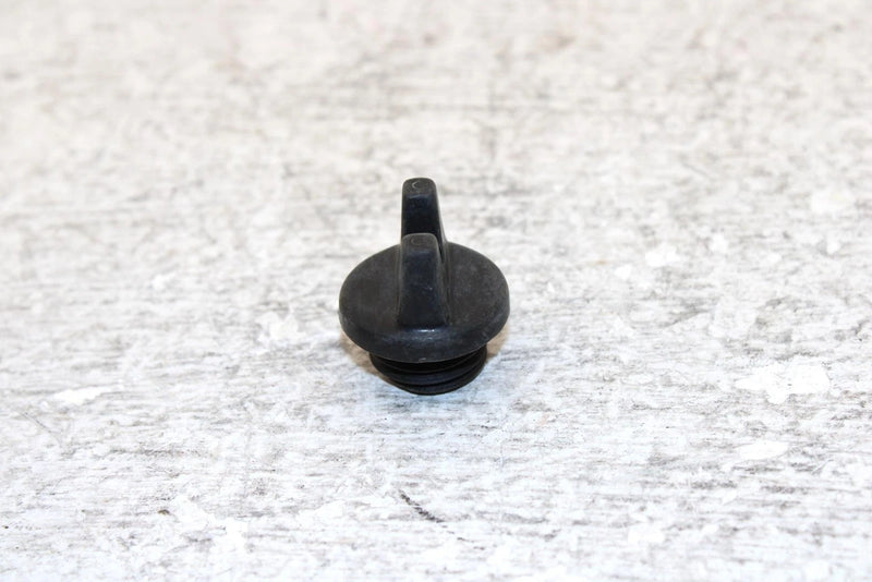 1995 Yamaha Vmax 500 Oem Chaincase Fill Cap  1RG-15363-00-00 SY34