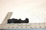 2008 Ski-doo Mxz Adrenaline 800r Oem Upper Steering Post Clamp 506152219 SS2