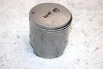 87 Polaris 400 Oem 68mm Piston 3083681 SP63