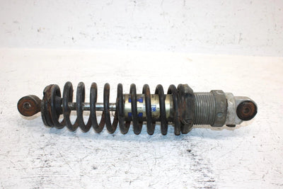 1996 Arctic Cat Zr 580 Oem Front Shock 0603-563 SA24