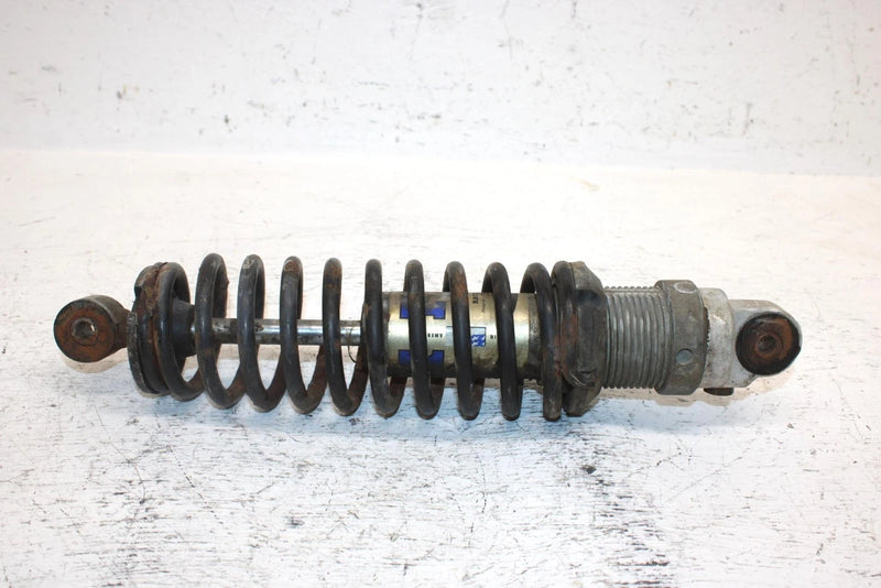 1996 Arctic Cat Zr 580 Oem Front Shock 0603-563 SA24