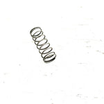 93-98 Yamaha Kodiak 400 YFM400FW 4x4 OEM Compression Spring 90501-147E8-00 AY71