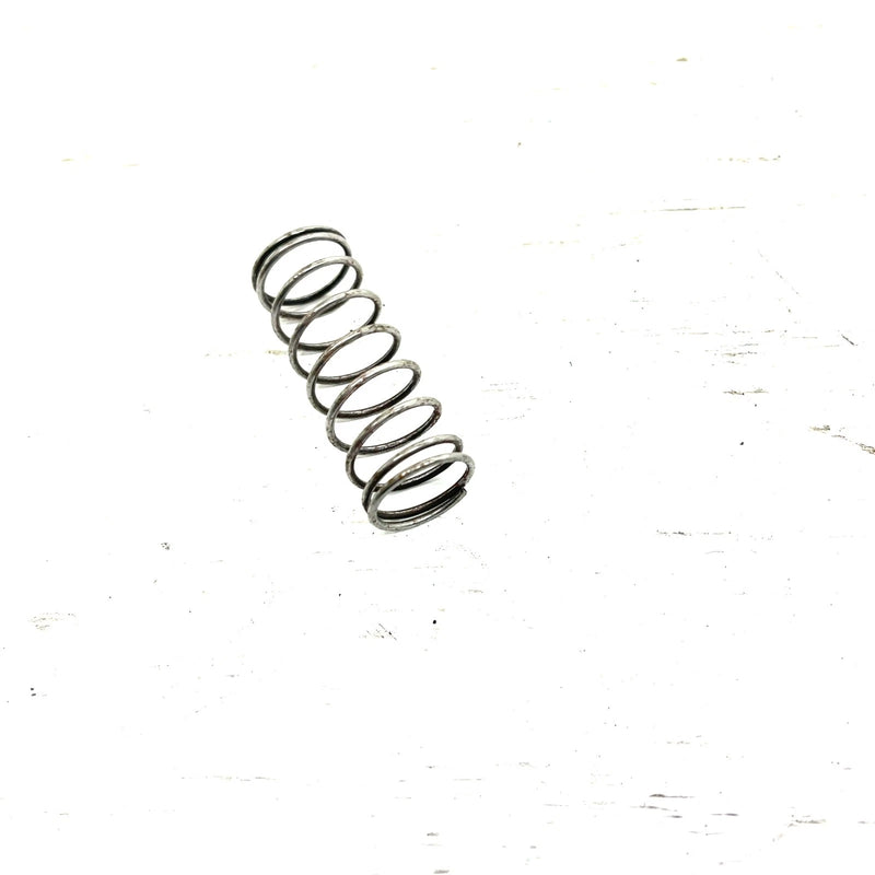 93-98 Yamaha Kodiak 400 YFM400FW 4x4 OEM Compression Spring 90501-147E8-00 AY71