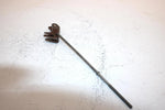 1980 Honda Atc110 Oem Rear Brake Linkage Arm 43470-918-000 AH73