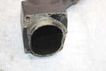 1996 Polaris Sl 900 Oem Exhaust Outlet 5630632 JP31
