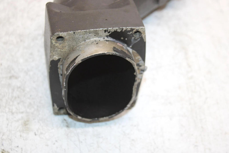 1996 Polaris Sl 900 Oem Exhaust Outlet 5630632 JP31
