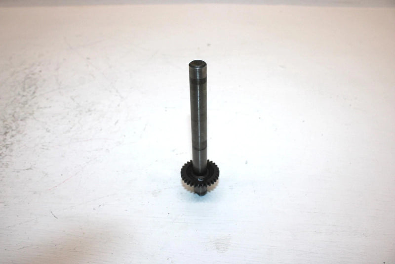 1984 Honda Atc 200 Esa Oem Shift Fork Shaft 24241-969-000 AH60