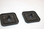 1996 Polaris Slx 780 Oem Air Filter Lid Set Of 3 5131199 JP35