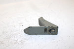 2002 Sea-doo Gti Le Oem Engine Support Set 270000181 JS30