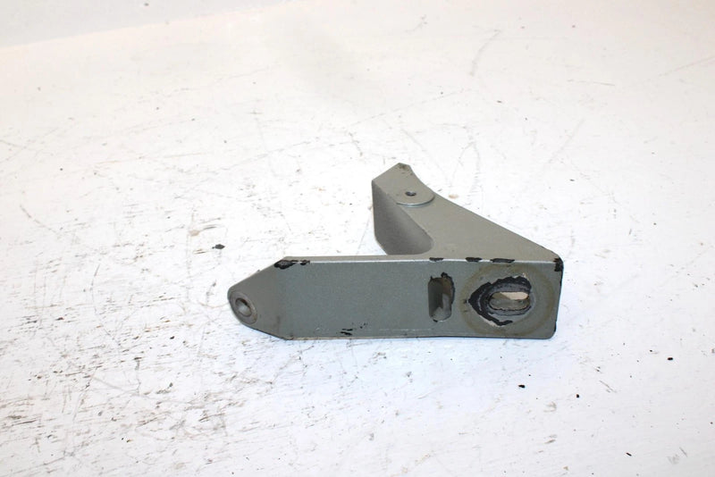 2002 Sea-doo Gti Le Oem Engine Support Set 270000181 JS30