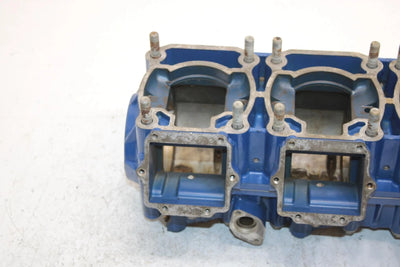 1995 Polaris Sl 750 Oem Crankcase 3240187 JP33