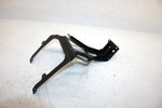 00 Polaris Xc Sp 600 Oem Resonator Chassis Bracket 1260882-029 1261025-029 SP140