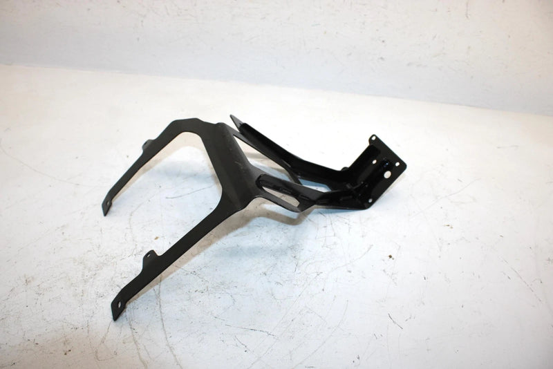 00 Polaris Xc Sp 600 Oem Resonator Chassis Bracket 1260882-029 1261025-029 SP140
