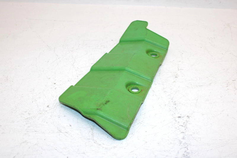 2005 Arctic Cat 500 4x4 Oem Left Rear CV Guard 1441-005 AA1