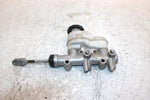 2011 Polaris Ranger 800 Oem Rear Brake Master Cylinder 1912463 XP4