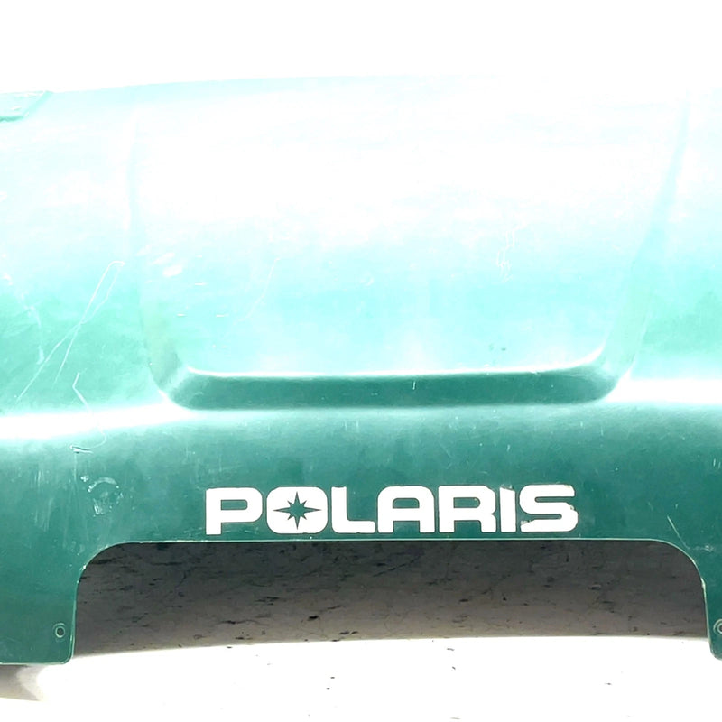 2004 Polaris Ranger 500 4X4 OEM Hood 5434658-195 XP9