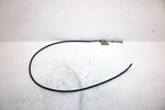 2005 Polaris Sportsman 90 Oem Rear Brake Cable 0450438 AP174