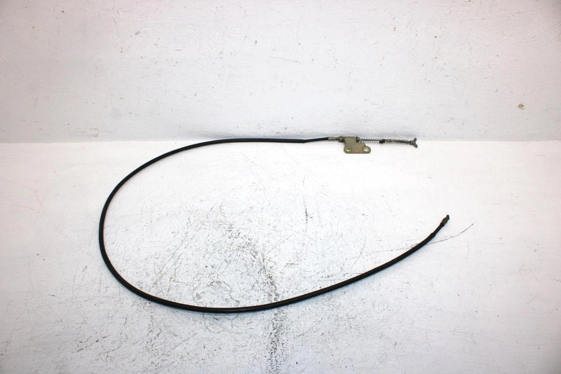 2005 Polaris Sportsman 90 Oem Rear Brake Cable 0450438 AP174