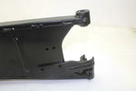 95 Polaris Xplorer 400 4x4 OEM Swingarm 1580090 B472