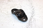 2002 Honda Trx 350 Fea Fourtrax Oem Steering Post Holders 53223-HC4-000 AH54