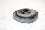 1987 Honda Atc 90a Oem Points Base 12332-028-030 12332-028-040 AH57