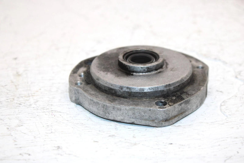 1987 Honda Atc 90a Oem Points Base 12332-028-030 12332-028-040 AH57