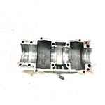 1994 Sea-Doo XP OEM Crankcase 290886150 JS63