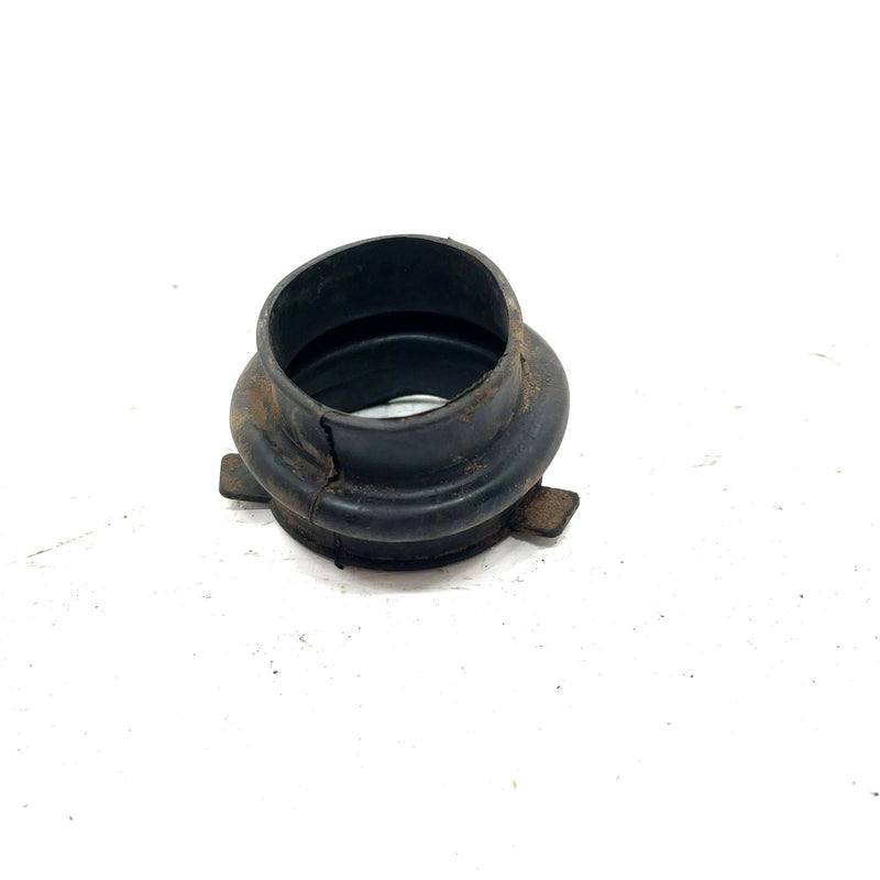 1991 Polaris Trail Boss 350L 4X4 OEM Intake Boot 5410423 AP227