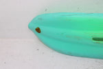 1998 Arctic Cat Zrt 600 Oem Ski Plastic 0703-984 SA47